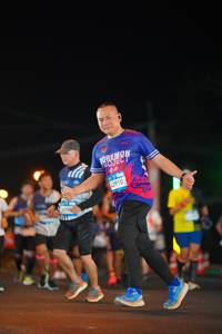 BIB: 
                            <button type="button" onclick="openModal(23318680)" class="btn btn-primary btn-sm float-right btn-popup" data-toggle="modal" data-target=".modal-high-quality">
                        <i class="fas fa-shopping-cart"></i> Add to Cart
                    </button>
                                            <button type="button" onclick="isThisMe(23318680, true)" class="btn btn-success btn-sm float-right btn-popup btn-isme hidden" data-toggle="tooltip" data-placement="bottom" title="นี่คือรูปของคุณใช่ไหม คลิกที่นี่เพื่อเอาเข้าอัลบั้ม">
                        <i class="fas fa-plus"></i> Add to album
                    </button>
                    <button type="button" onclick="isThisMe(23318680, false)" class="btn btn-warning btn-sm float-right btn-popup btn-isnotme hidden">
                        <i class="fas fa-ban"></i> Remove from album
                    </button>